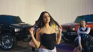 Aunda Jada Rahi Hamesha,Dil De Vede Saade(Official Video)| Tegi Pannu,Tanu Grewal Punjabi song 2024💖