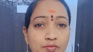 RAJITHA VLOGS  is live#welcometomylivefriends#goodafternoon#trending#viral#ytlives
