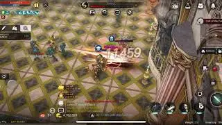 Rohan Mobile , Dhan Predator Agi !! SERVER MONT #ROHANMOBILE #ROHANMPLAYWITHSEA
