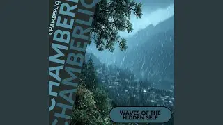 Divine Tech (Rainy Time)