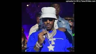 (FREE) Future Type Beat 2022 
