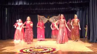 balla balla - punjabi house malayalam HD HQ