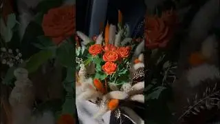 #bdayvlog  🧡✨