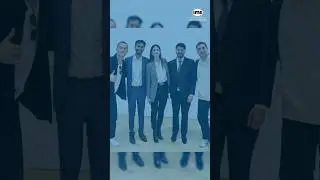 SDA Bocconi IMB Alumni Stories | Global Success Awaits #shorts #mba