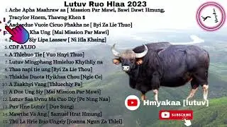 Lutuv Ruo HLaa