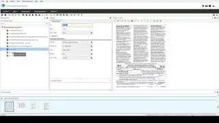 KTA HR Benefit Packet - Cognitive Document Automation - Demonstration