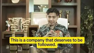 Penjelasan Tentang APA ITU PT BEST CORPORATION SYARIAH