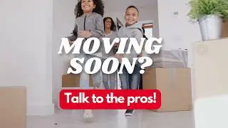 All State Moving - Your Trusted Moving Company