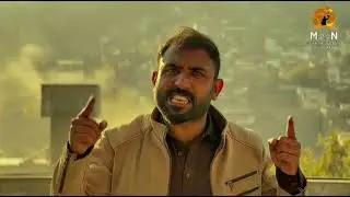 You bend so you can rise stronger l Life motivation l actor life story 🔥