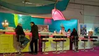 Art Factory Vienna - Art Week 2015
