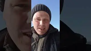 першопроходці)