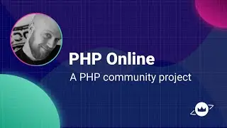 PHP Online - Moderators and the Moderator workflow