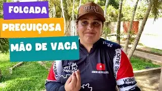 DESABAFO🚨Será que EU e Minha Cunhada Brigamos? Esclarecimentos Importantes 