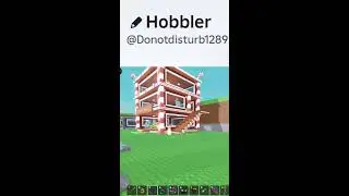 Sab🟢Live trading join up #Roblox#stream #robloxstream #sab #stealabrainrot #brainrot (Portrait)