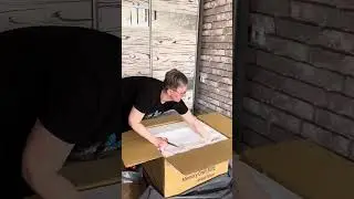 Вышивальная машина janome MC 500E