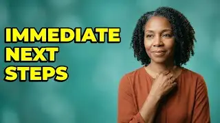 What Happens If I Miss My Blood Pressure Medication Dose?