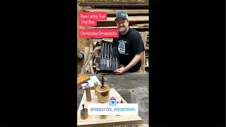 FindBuyTool M2 Cryo Set