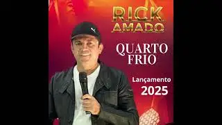 rick amado  maria da Concei&ccedil;&atilde;o