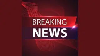 NewsNation