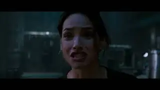 Transformation of michael morbius (morbius movie 2022).