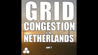 Address grid congestion: Boost the Grid Challenge