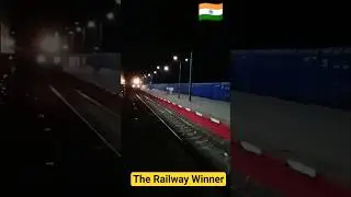 Station का हाल  #shorts #reels #trending #viral #video #trendingshorts #railway #train