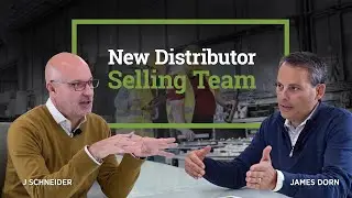 Rethinking B2B Go-To-Market Strategy and Resource Allocation