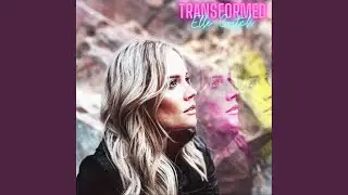 Transformed