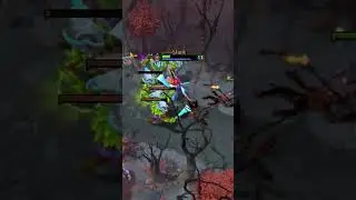 Мой кор( #team #friends #dota2 #dota #dota2gameplay #dota2shorts #shorts #shortvideo #popular