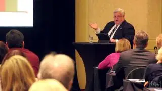 Exclusive B&W KCM Event with Steve Harney