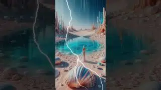 10 Hours of Heavy Rain & Thunder for Deep Sleep #rainsounds #sleepsounds #blackscreen