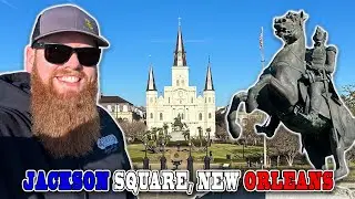 5,000 Miles From Home and I Totally Messed Up!