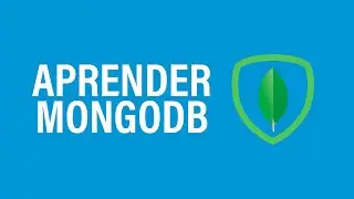 Começando com MongoDB