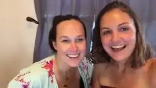 LuLaRoe Getting Started