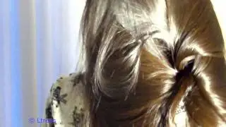 sanweiinvertedbraidhd6mb