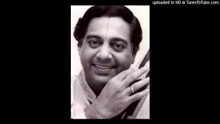 TNSeshagopalan  - Ragam Thanam Pallavi -Sindhubhairavi Part 1