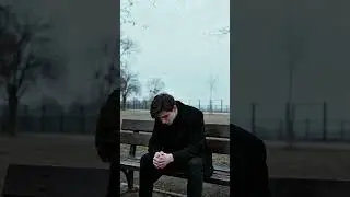 We've already Broken up (ai song official)