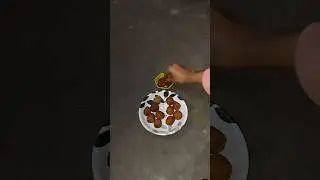 Potato Balls Recipe❤️😋 #shorts #shortvideo #viral #viralvideo #youtubeshorts #trending #ytshorts #yt