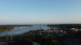 Cos Cob July 2023 0394
