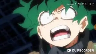 PTSD g herbo amv