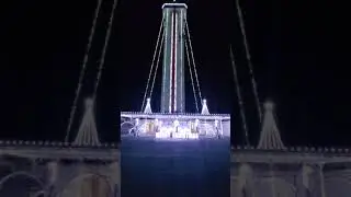 The INTRO! 2021
