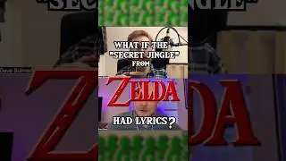 Zelda 