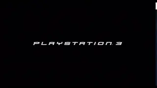 Оригинальный ColdBoot и GameBoot с PS3 1.00 на 4.87HEN