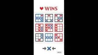 Meta Gameplay