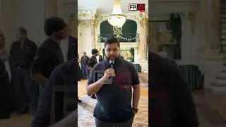 Retour sur la victoire historique de Haider Ali,