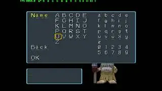Digimon World Filth Challenge