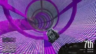 GTA 5 Funny Moment: Blown Up Car, Blows Me Up