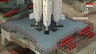NISAR - Success story of ISRO | GSLV F 16 | ISRO & NASA | Rocket launch successful | Arun Bytes