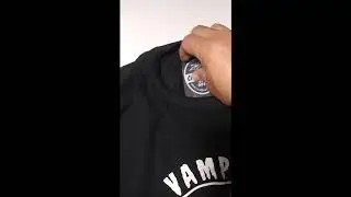 Tagless Labels   Laser Transfers