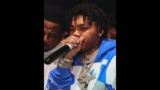 [FREE] NoCap x Rylo Rodriguez Type Beat 